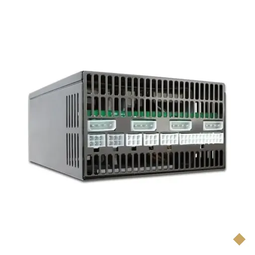 OCZ 720W EvoStream ATX12V v2.2 EPS12V OCZ720EVOSLI
