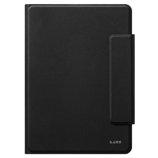 Capa Teclado Universal 9 / 11" Type Folio - Laut - LUTTYBKBR