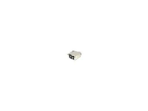 Seventeam ST-600EAD SSI EPS 12V V2.91 Series 600W