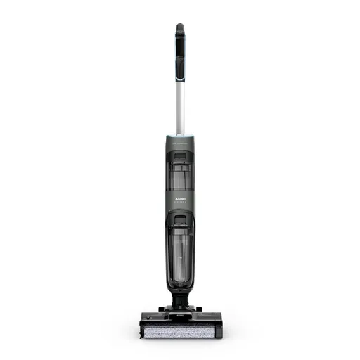 Aspirador e Limpadora de Pisos sem Fio Arno X-CLEAN 4 - LXC4
