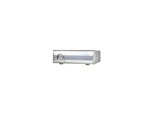 Cooler Master Cavalier 2 (CAV-T02) Desktop