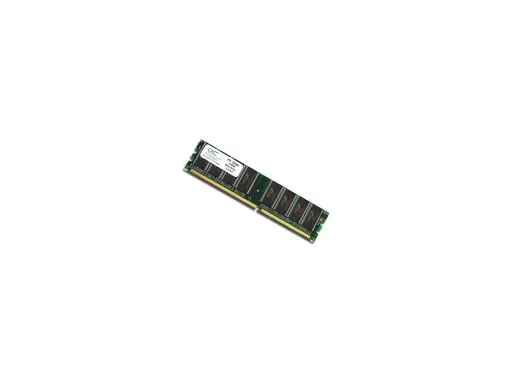 OCZ 1GB DDR 400MHz PC3200