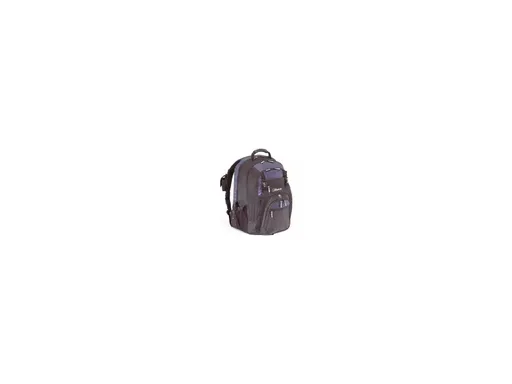 Targus 17” XL Laptop Backpack