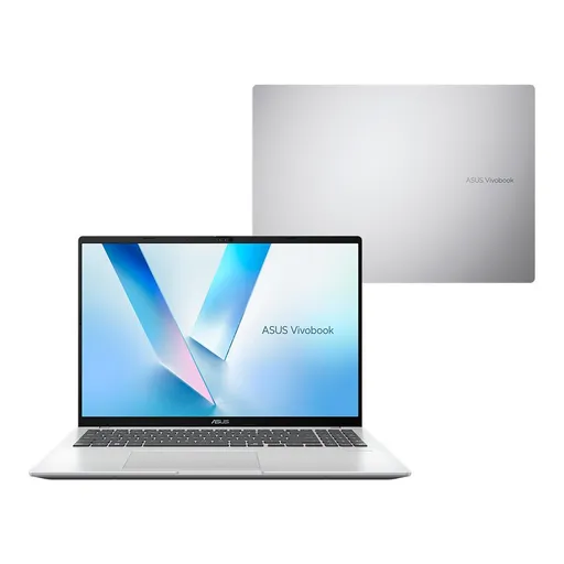 Notebook Asus Vivobook Snapdragon X 16GB, 1TB SSD, Tela de 16", W11, Cool…