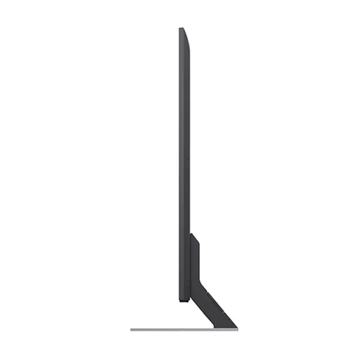 Smart TV 4K LG Mini RGB EVO 65” Polegadas Processador A8 AI Gen 3, Super…
