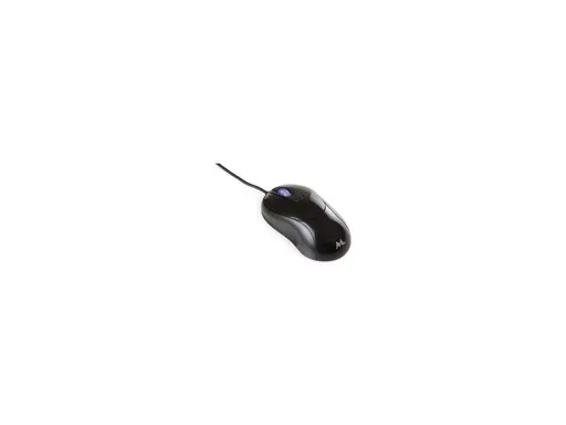Mtek PM520 Optical USB 2.0 PRETO