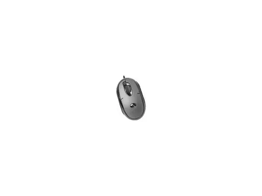 A4Tech MOP-20DK-2 Mini Optical USB 2.0