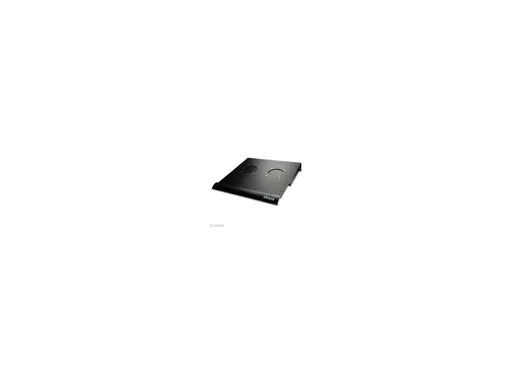AKASA Notebook Cooler 15″ AK-NBC-01B