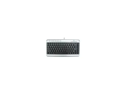 A4Tech KLS-5 X-Slim Mini USB