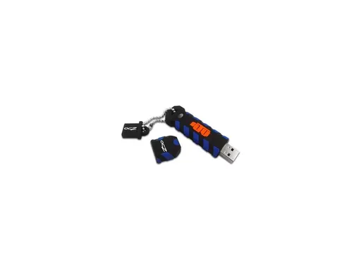 OCZ ATV 4GB USB 2.0 Flash Drive