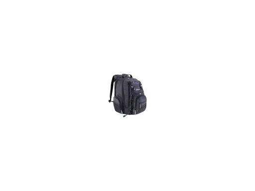 Targus 15.4″ M1000 Notebook Backpack