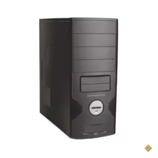 K-Mex CX-1667 4B (200W reais)