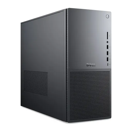 Desktop Dell Tower Plus  ( Intel® Core(TM) Ultra 7 265, 32GB DDR5, 1TB SSD…