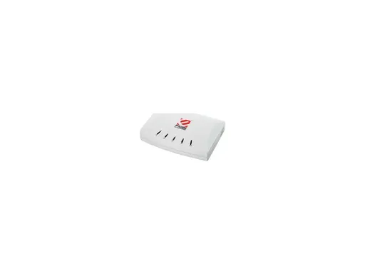 Encore 56K V.92 Fax/Modem (SmartLink Chipset) SERIAL ENF656-EV-AGER