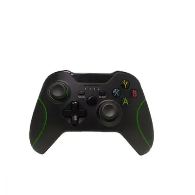 Controle Com Fio Xone Altomex Al-6113