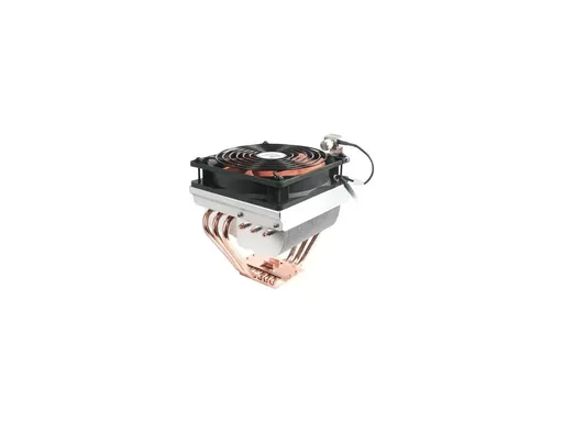 Thermaltake Big Typhoon VX CL-P0310 120mm 