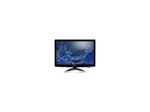LG Eletronics W2284F LCD TFT 22″ Wide Digital (1680 x 1050) 2ms