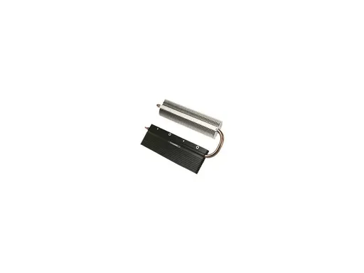 Thermaltake Spirit RS Memory Cooler