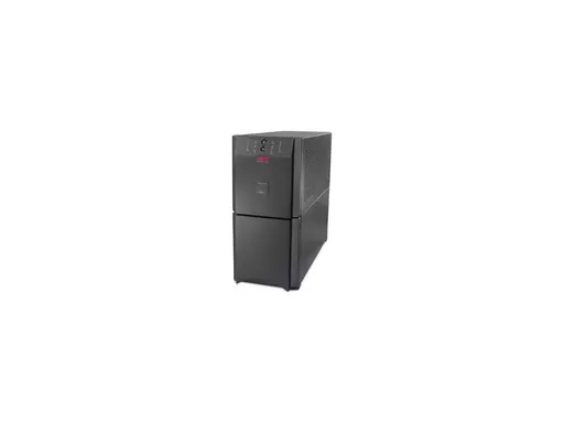 APC Smart-UPS 2200VA/1980W USB & Serial 120V SUA2200