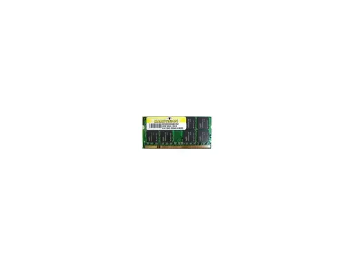 Markvision 1GB DDR2 SO-DIMM 667MHz PC2-5300