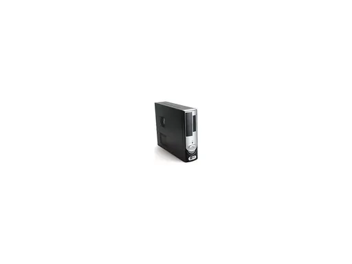 Mtek WT1380P 300W (Real) ATX Slim