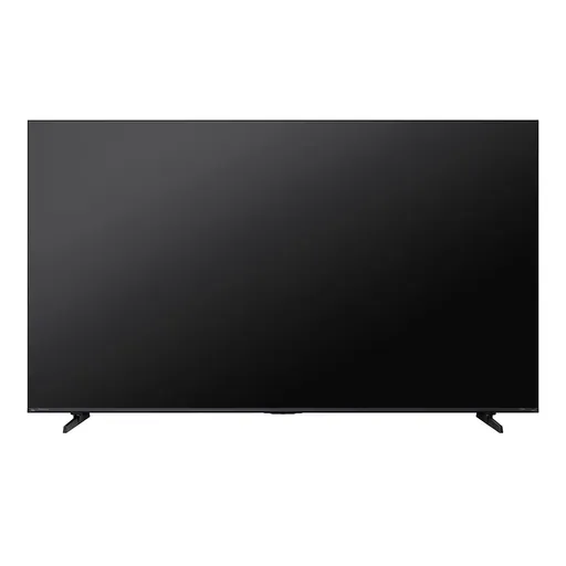 Smart TV Hisense 4K Mini LED 75" Polegadas com Google TV, Dolby Atmos, 144Hz…