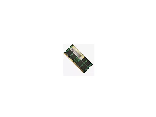 Markvision 2GB DDR2 SO-DIMM 800MHz PC2-6400