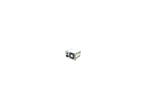 Dr.Hank 200W ATX Series PX-200W