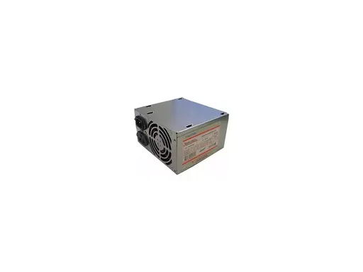 WiseCase 500W ATX Series WSNG-500-P4V