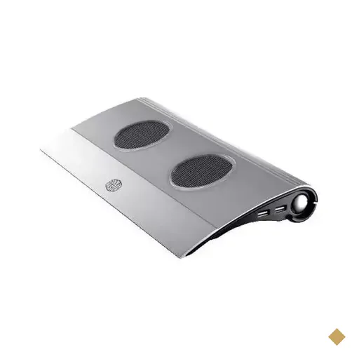 Cooler Master NotePal P1 Notebook Cooler