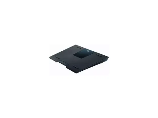 Cooler Master NotePal Infinite