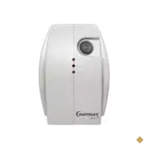 Enermax Exxa3 (300VA) Mono