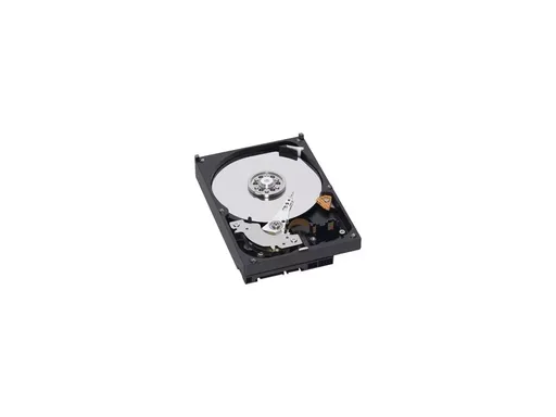 Western Digital 750GB 7200 RPM 16MB SATA 3.0Gb/s WD7500AAKS