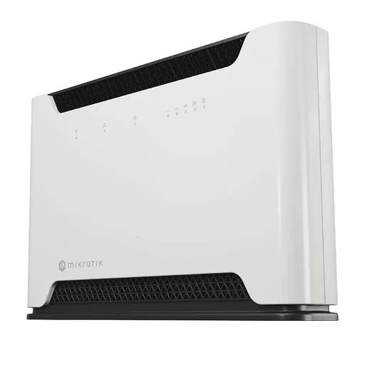 Ponto de acesso CHATEAU LTE6 L4 - D53G-5HACD2HND-TC&FG621-EA - Mikrotik