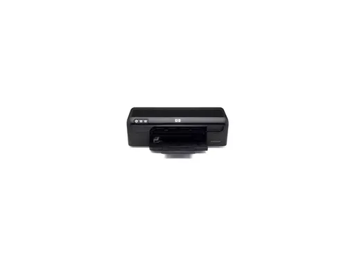 HP Deskjet D2460