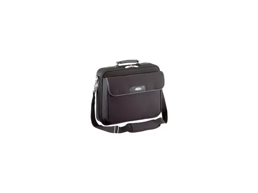 Targus 15″ Clamshell Notepac Case OCN1-12