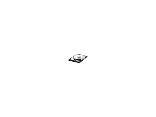 Samsung 80GB 5400RPM 8MB 2.5″ ATA/IDE HM080GC