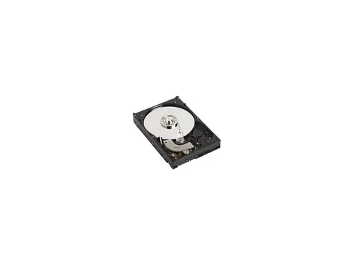 Western Digital 250GB 7200 RPM 16MB SATA 3.0Gb/s WD2500AAKS