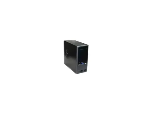 WiseCase ATX Torre CK-151