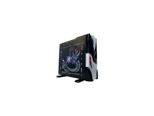 Zionix ZN Gamer Alien ZI-GAM110