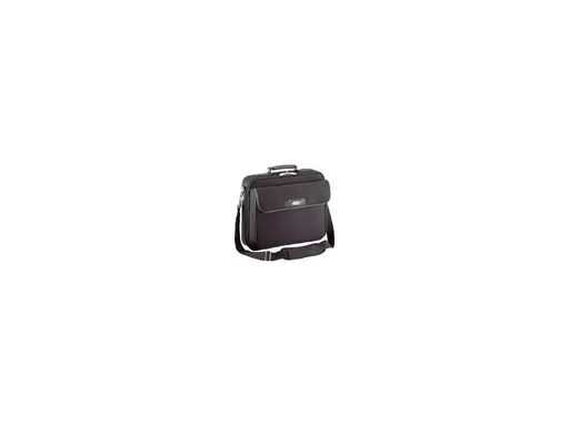 Targus 15.4″ Clamshell 200 Notebook Case