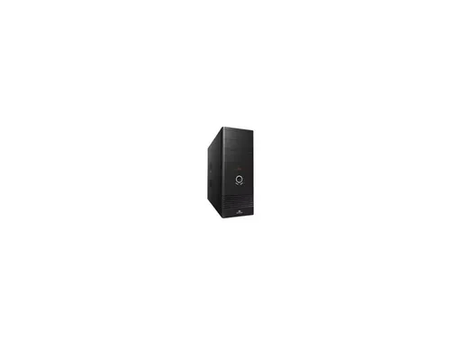 3RSystem Easy Slim R610