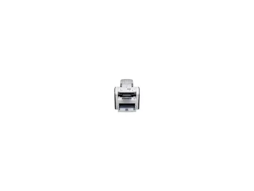 HP Multifuncional Laserjet 3050MFP