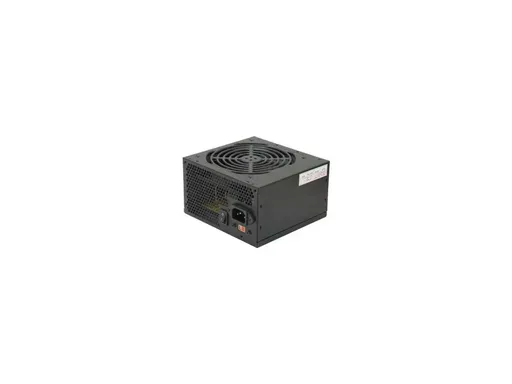 C3Tech 500W ATX 20+4P PSN-505S2