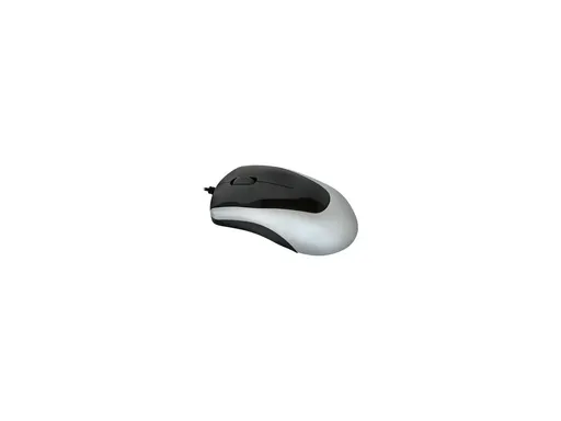 Coletek Óptico Scroll MS2200 PS/2