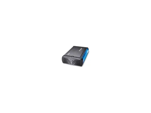 Case AKASA 5.25″ IDE Integral External Enclosure USB 2.0