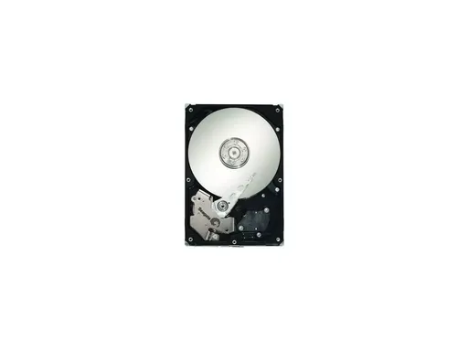 Seagate 750GB 7200.11 RPM 16MB SATA 3.0Gb/s ST3750630AS
