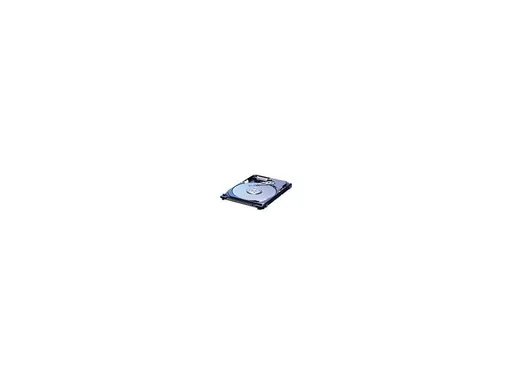 Samsung 120GB 5400RPM 8MB 2.5″ IDE/PATA HM120IC 