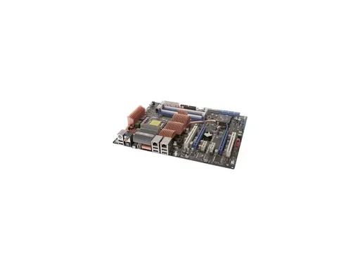 ASUS Rampage Formula (LGA 775) Intel X48 - OEM