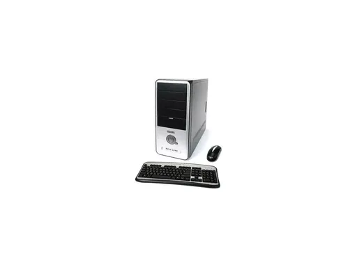 Gigabyte Kit 4B (450W Reais) GZ-PPC1C ATX